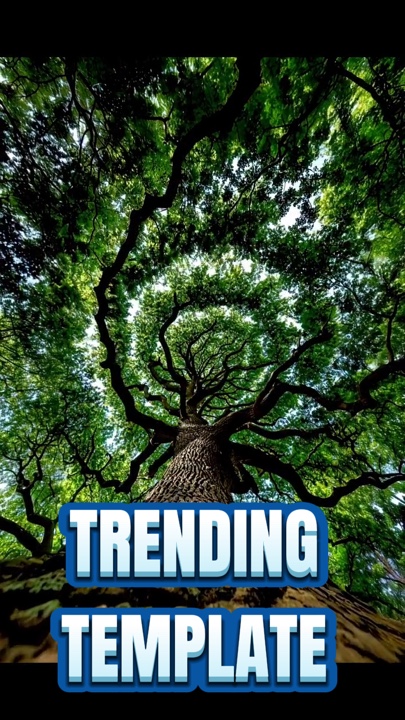 BAGONG TREND