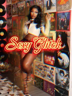 Sexy Glitch 