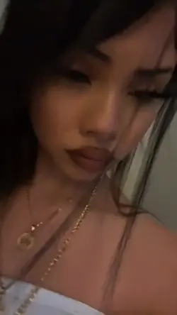 4CLIPS DUMP
