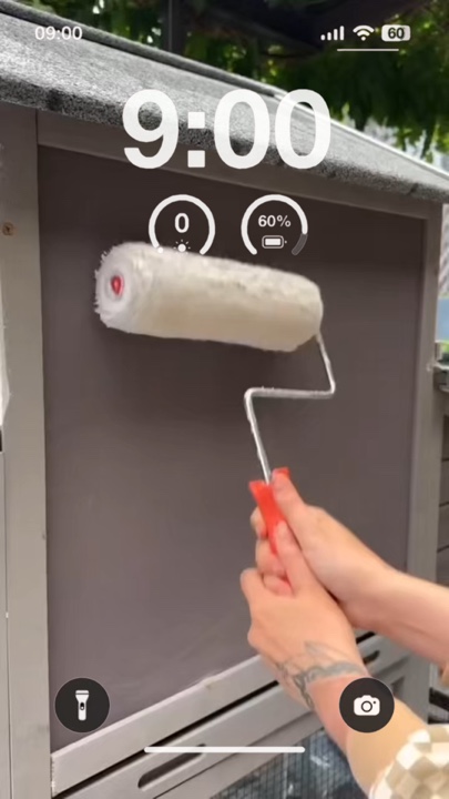 DIY
