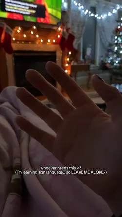 :3