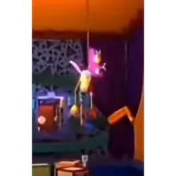 Any Bunnydoll 