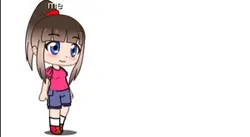 I'd tried