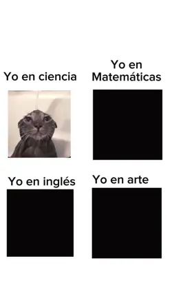 Yo en arte 
