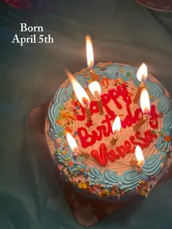 Birthdayyy
