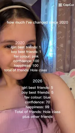 2020 to 2026