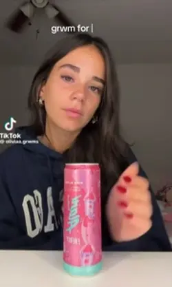 REPOST 