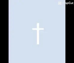 Christian