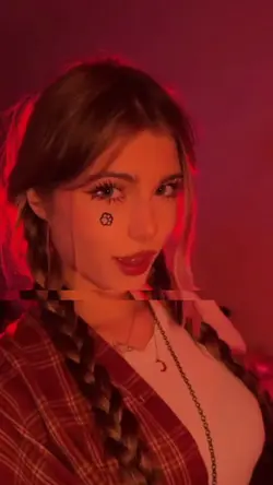 17 new template 2026