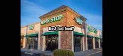Wing stop edit