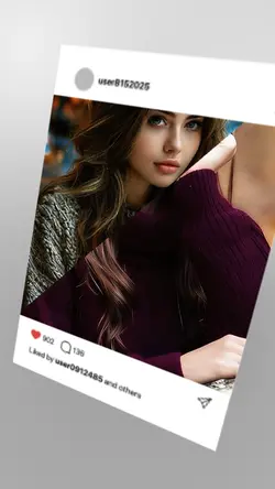 35 new template 2025