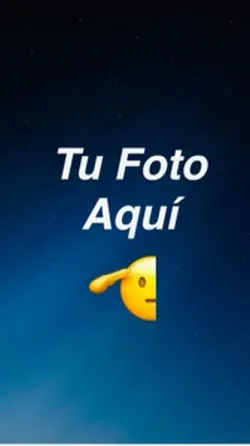 100% Barsacelona