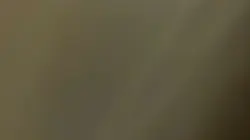 My blanket from pill