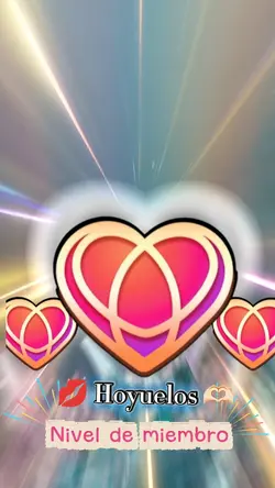 nivel de miembro tik