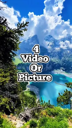 4 video new template