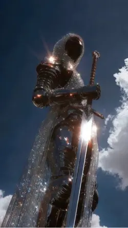 3d Livewallpaper 