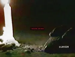 𝘼𝙣 𝙀𝙖𝙩𝙚𝙧..