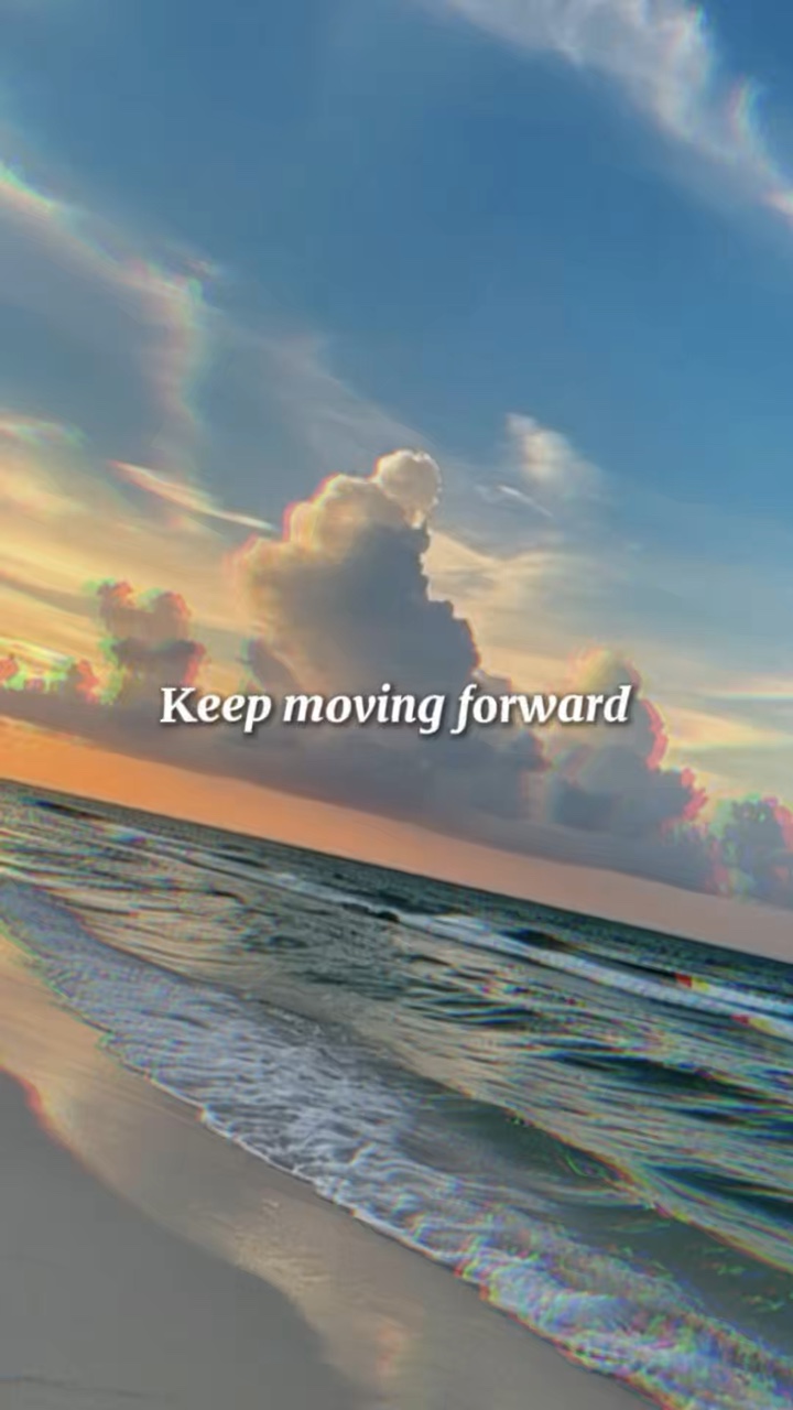 Quotes Template