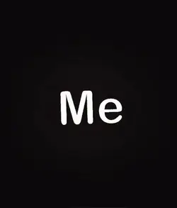 Okay 