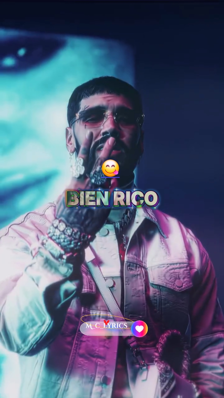 Olvidarte Es Difícil
