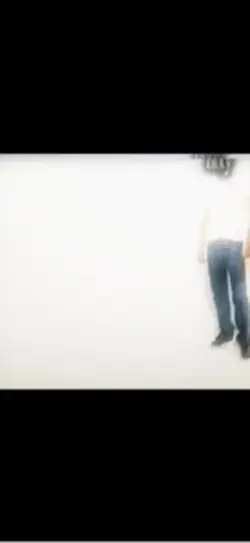 150 follower special