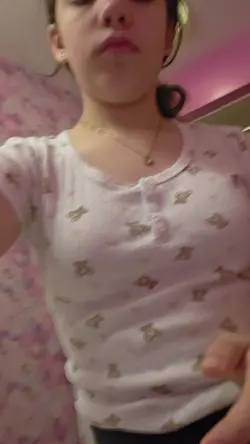 grwm