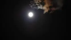 buenas nochesv