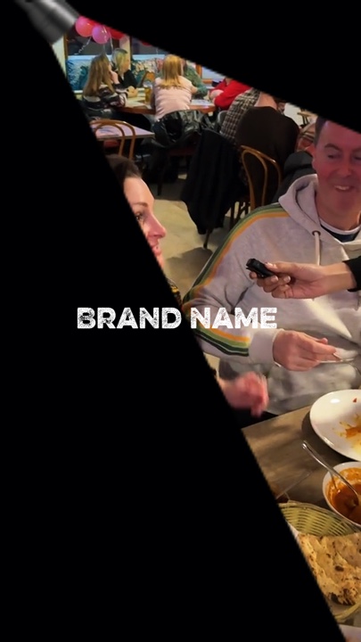 Depoimento do cliente