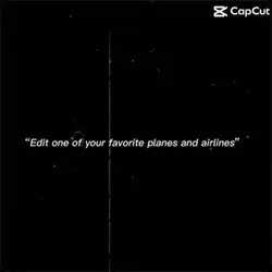 Airlines