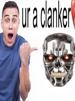 hottake on ts