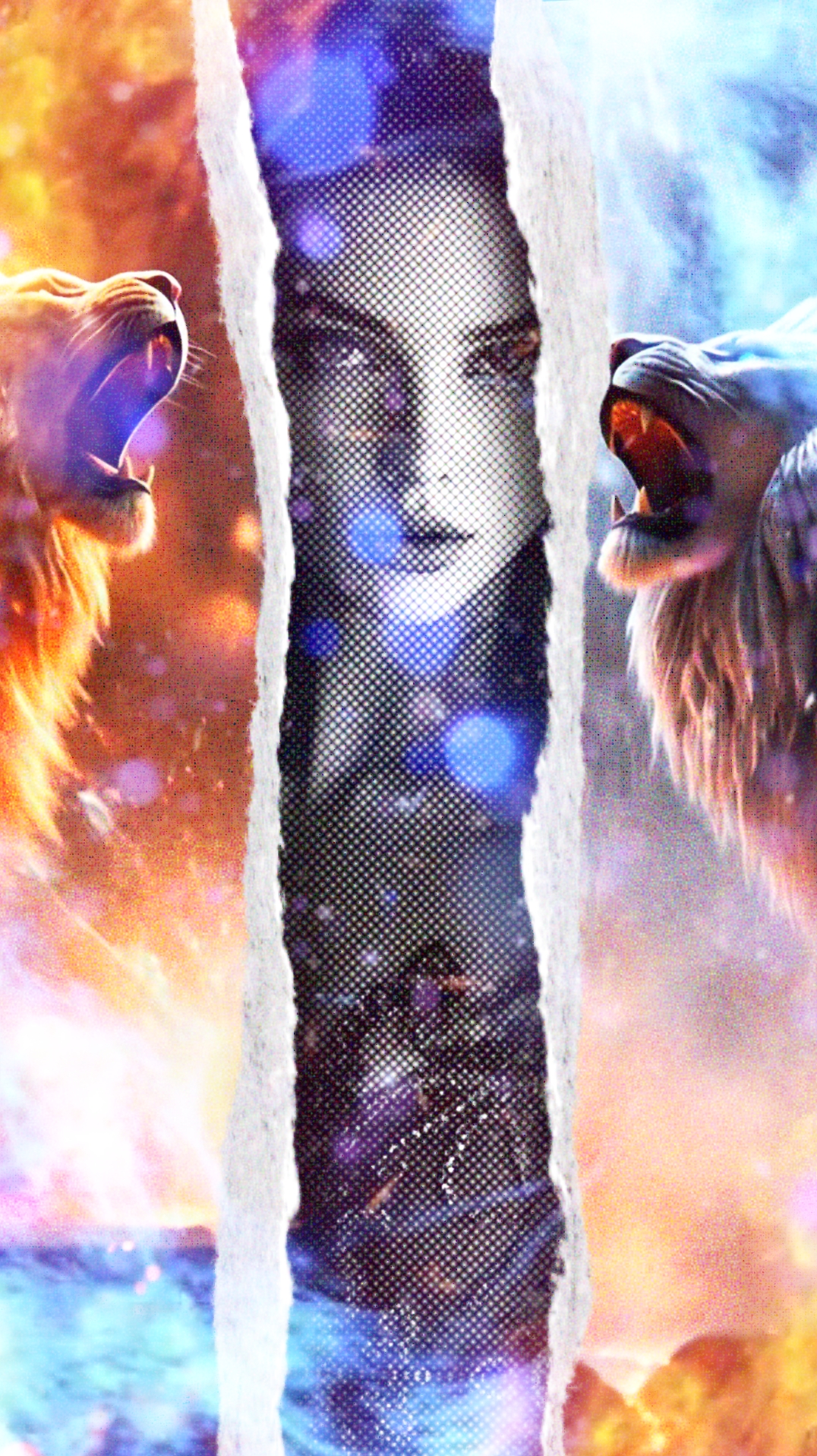 Cover Picture