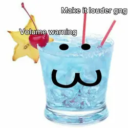 Yeet