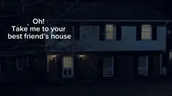 Stranger things edit