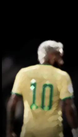 جنگل و دریا