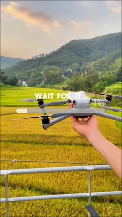 drone