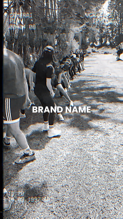 team building
