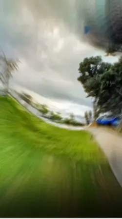 Car edit