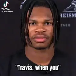 Fishing on a boat 🎣