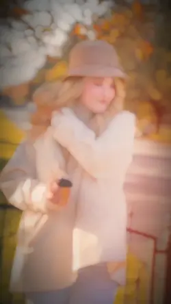 ایرانی ترند