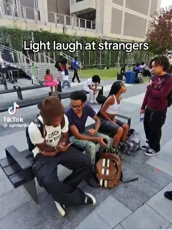 Death note edit