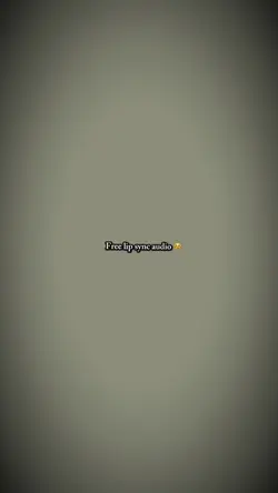Free lip sync audio😽