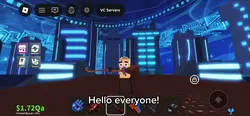 Add 3 clips