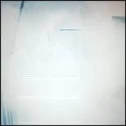 Prototype