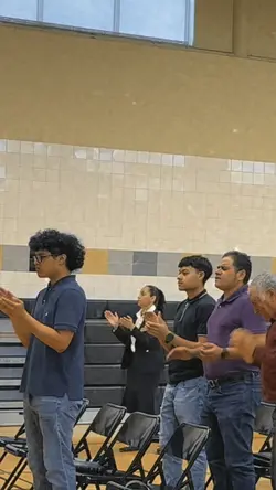 Invitación