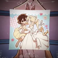 Song:the zombie song