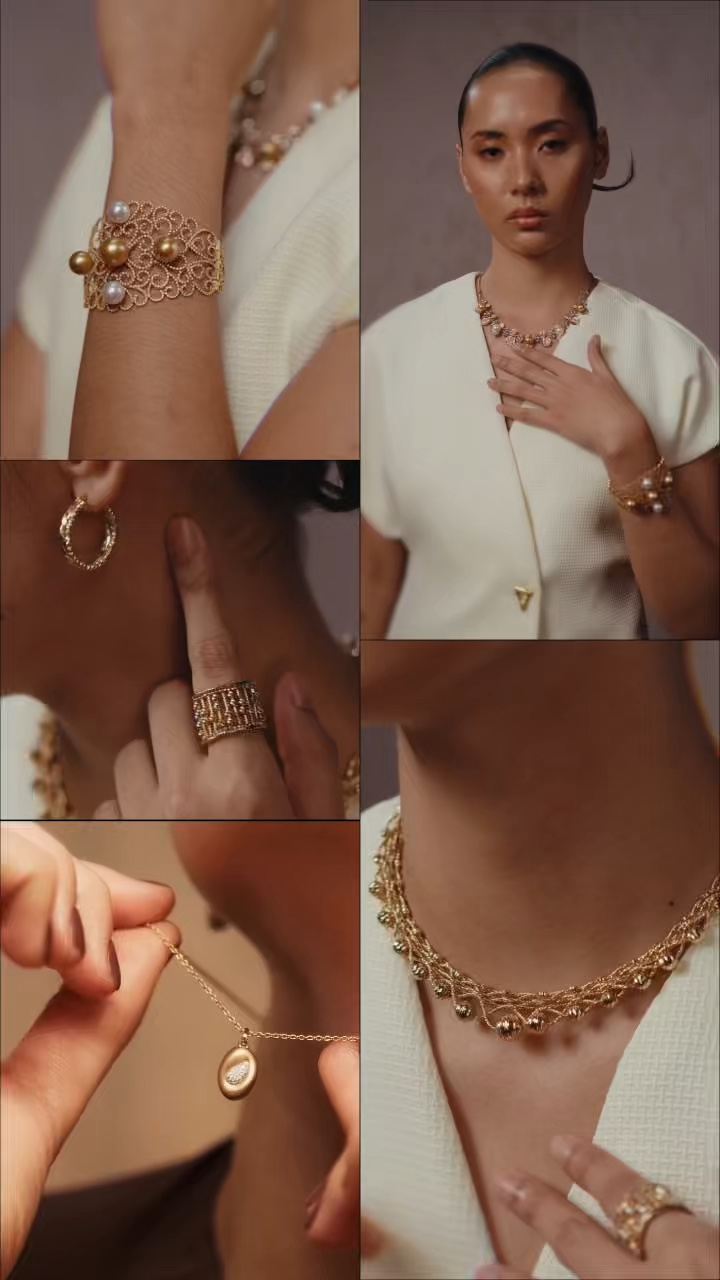 Bijoux