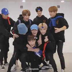 Olivia Dean kpop edi