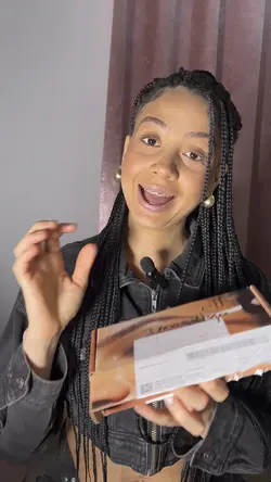 UNBOXING 