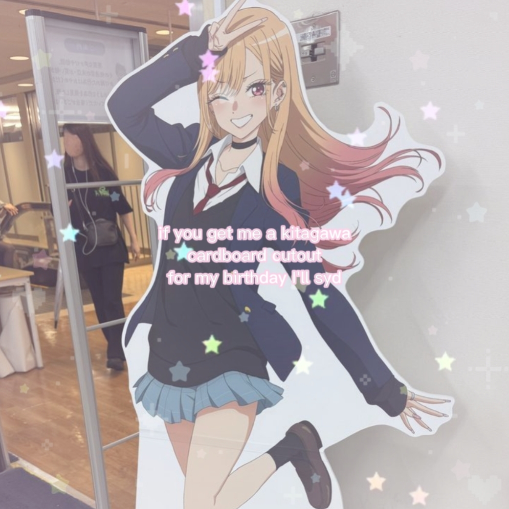 .. :3