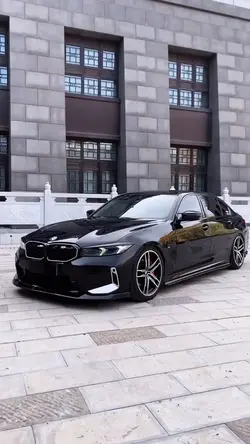 10 video new templat